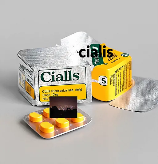 Acheter cialis lilly 20mg